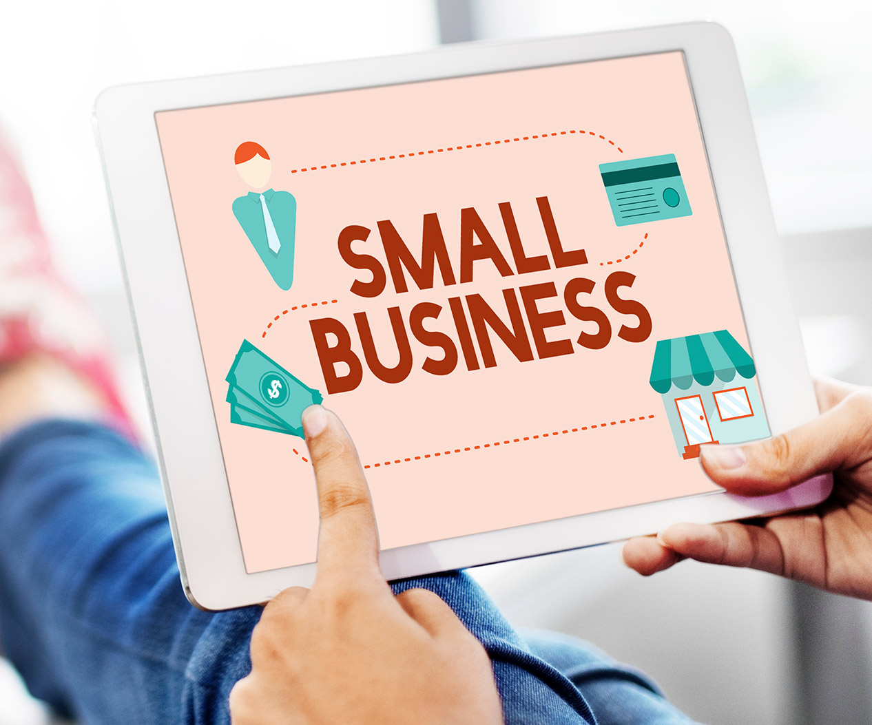 digital-marketing-for-small-business-3