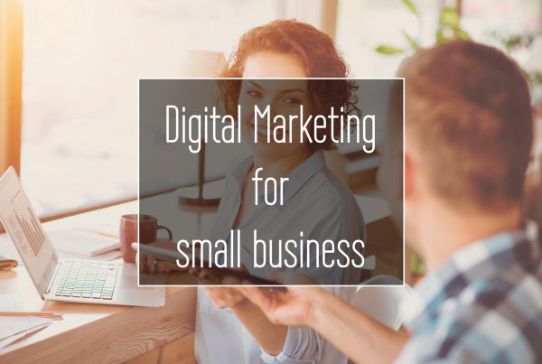 digital-marketing-for-small-business-1
