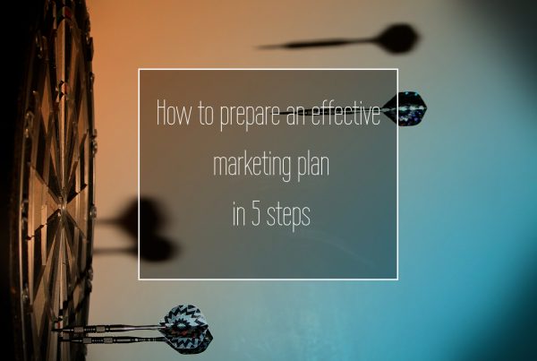 marketing plan-1